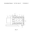 MAGNETIC TONER diagram and image