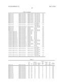 MAGNETIC TONER diagram and image