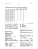 MAGNETIC TONER diagram and image