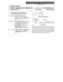 CARRIER RESINS WITH IMPROVED RELATIVE HUMIDITY SENSITIVITY diagram and image