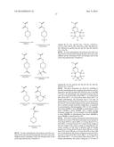 CARRIER RESINS WITH IMPROVED RELATIVE HUMIDITY SENSITIVITY diagram and image