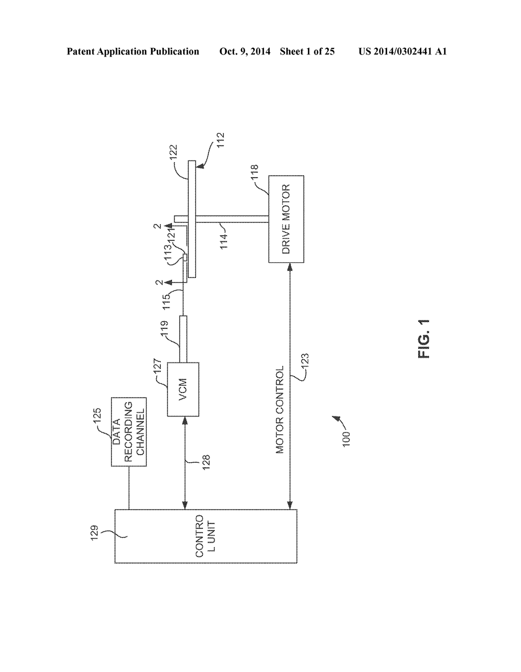 METHOD FOR MANUFACTURING A MAGNETORESISTIVE SENSOR USING SIMULTANEOUSLY     FORMED HARD BIAS AND ELECTRICAL LAPPING GUIDE - diagram, schematic, and image 02