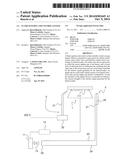 Flame ignition and control system diagram and image