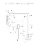 Flame ignition and control system diagram and image