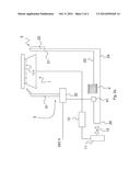 Flame ignition and control system diagram and image