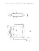 ELECTROMAGNETIC BLOOD PRESERVATION AND STORAGE diagram and image