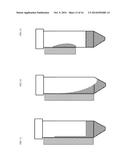 CELL SEPARATION METHOD diagram and image