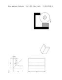 CELL SEPARATION METHOD diagram and image