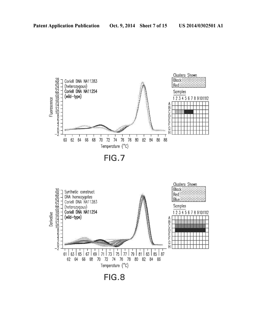 MUTATION DETECTION IN HIGHLY HOMOLOGOUS GENOMIC REGIONS - diagram, schematic, and image 08