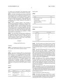 GENOTOXICITY TESTING diagram and image