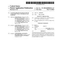 CANCER SCREENING BY DETECTION OF ULTRASTRUCTURAL AND MOLECULAR MARKERS diagram and image