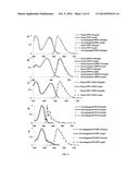 POLYMER DOT COMPOSITIONS AND RELATED METHODS diagram and image