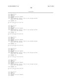 ANTI-IDIOTYPE ANTIBODY AGAINST ANTI-C-MET ANTIBODY diagram and image