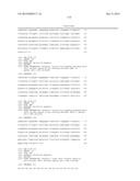 ANTI-IDIOTYPE ANTIBODY AGAINST ANTI-C-MET ANTIBODY diagram and image