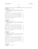 ANTI-IDIOTYPE ANTIBODY AGAINST ANTI-C-MET ANTIBODY diagram and image