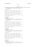 ANTI-IDIOTYPE ANTIBODY AGAINST ANTI-C-MET ANTIBODY diagram and image