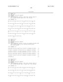 ANTI-IDIOTYPE ANTIBODY AGAINST ANTI-C-MET ANTIBODY diagram and image