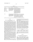 ANTI-IDIOTYPE ANTIBODY AGAINST ANTI-C-MET ANTIBODY diagram and image