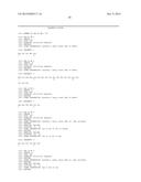 ANTI-IDIOTYPE ANTIBODY AGAINST ANTI-C-MET ANTIBODY diagram and image