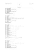 ANTI-IDIOTYPE ANTIBODY AGAINST ANTI-C-MET ANTIBODY diagram and image