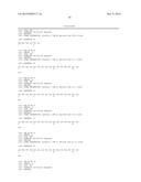 ANTI-IDIOTYPE ANTIBODY AGAINST ANTI-C-MET ANTIBODY diagram and image