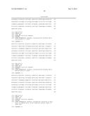 ANTI-IDIOTYPE ANTIBODY AGAINST ANTI-C-MET ANTIBODY diagram and image