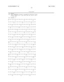 ANTI-IDIOTYPE ANTIBODY AGAINST ANTI-C-MET ANTIBODY diagram and image