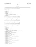 ANTI-IDIOTYPE ANTIBODY AGAINST ANTI-C-MET ANTIBODY diagram and image