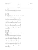 ANTI-IDIOTYPE ANTIBODY AGAINST ANTI-C-MET ANTIBODY diagram and image