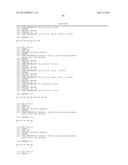 ANTI-IDIOTYPE ANTIBODY AGAINST ANTI-C-MET ANTIBODY diagram and image