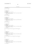 ANTI-IDIOTYPE ANTIBODY AGAINST ANTI-C-MET ANTIBODY diagram and image