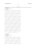 DETECTION OF INFECTIOUS PRION PROTEIN BY SEEDED CONVERSION OF RECOMBINANT     PRION PROTEIN diagram and image