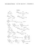 Small-Molecule Hydrophobic Tagging of Fusion Proteins and Induced     Degradation of Same diagram and image