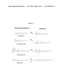 Small-Molecule Hydrophobic Tagging of Fusion Proteins and Induced     Degradation of Same diagram and image