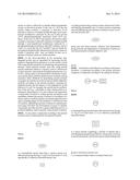 Small-Molecule Hydrophobic Tagging of Fusion Proteins and Induced     Degradation of Same diagram and image