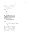 Small-Molecule Hydrophobic Tagging of Fusion Proteins and Induced     Degradation of Same diagram and image