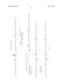 Small-Molecule Hydrophobic Tagging of Fusion Proteins and Induced     Degradation of Same diagram and image