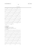 Small-Molecule Hydrophobic Tagging of Fusion Proteins and Induced     Degradation of Same diagram and image