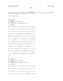 Small-Molecule Hydrophobic Tagging of Fusion Proteins and Induced     Degradation of Same diagram and image