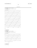 Small-Molecule Hydrophobic Tagging of Fusion Proteins and Induced     Degradation of Same diagram and image