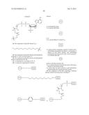 Small-Molecule Hydrophobic Tagging of Fusion Proteins and Induced     Degradation of Same diagram and image