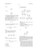 Small-Molecule Hydrophobic Tagging of Fusion Proteins and Induced     Degradation of Same diagram and image