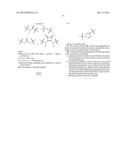 Small-Molecule Hydrophobic Tagging of Fusion Proteins and Induced     Degradation of Same diagram and image