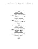 METHODS OF IDENTIFYING SENP1 INHIBITORS diagram and image