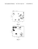 METHODS OF IDENTIFYING SENP1 INHIBITORS diagram and image