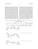 METHODS OF IDENTIFYING SENP1 INHIBITORS diagram and image