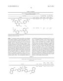 METHODS OF IDENTIFYING SENP1 INHIBITORS diagram and image