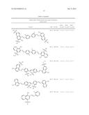 METHODS OF IDENTIFYING SENP1 INHIBITORS diagram and image