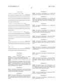 METHODS OF IDENTIFYING SENP1 INHIBITORS diagram and image