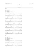 METHODS OF IDENTIFYING SENP1 INHIBITORS diagram and image